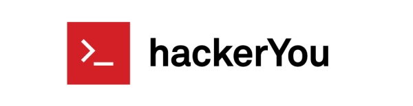 HackerYou Logo